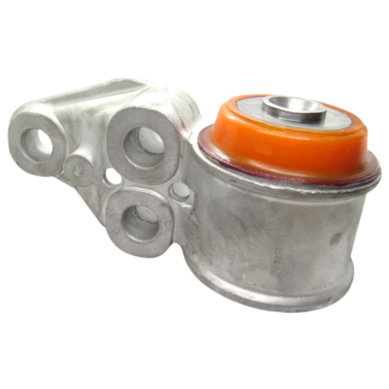 Поліуретановий сайлентблок задньої балки Volkswagen Passat B5 1996-2005 Послуга ПО ЗАМІНІ САЙЛЕНТБЛОКА