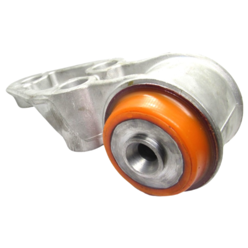 Поліуретановий сайлентблок задньої балки Volkswagen Passat B5 1996-2005 Послуга ПО ЗАМІНІ САЙЛЕНТБЛОКА