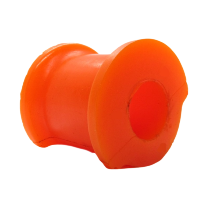 Поліуретанова втулка заднього стабілізатора кінцева Volkswagen T5 2003-2015 2.0L