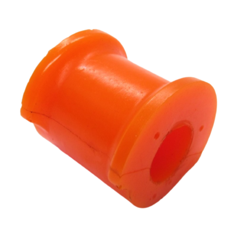 Поліуретанова втулка заднього стабілізатора кінцева Volkswagen T5 2003-2015 2.0L