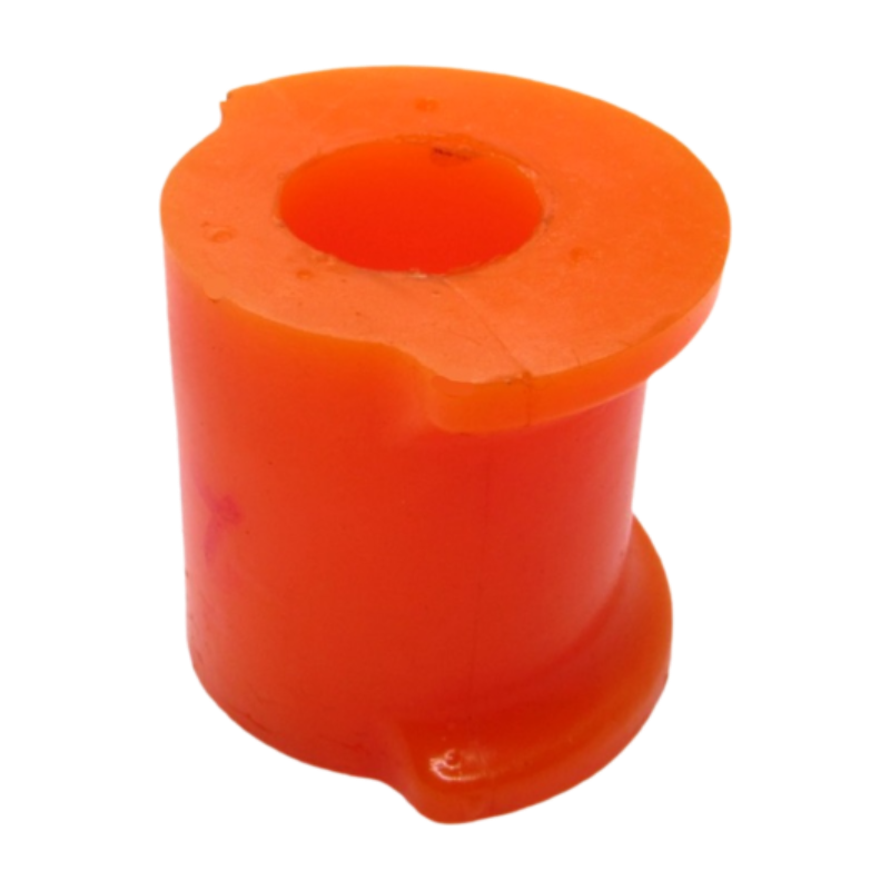 Полиуретановая втулка заднего стабилизатора концевая Volkswagen Crafter 2006-2016 2.0D