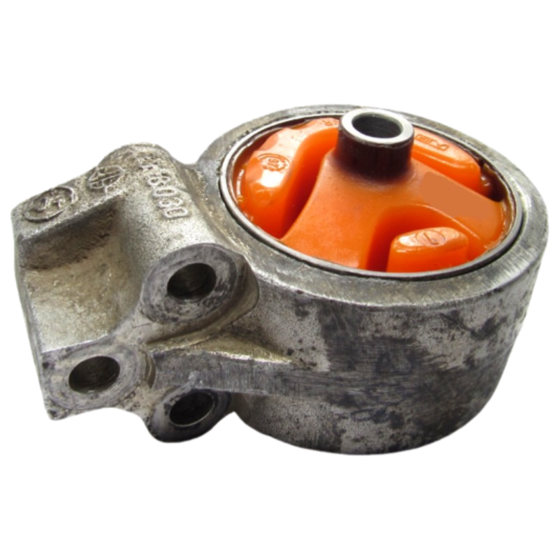 Polyurethane gearbox cushion Mitsubishi Carisma 1995-2004