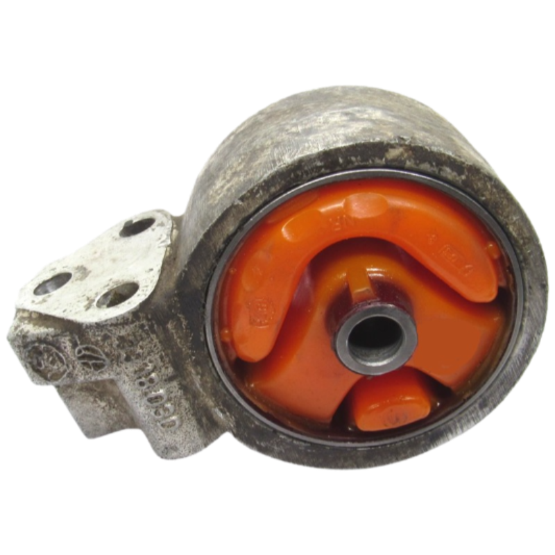 Polyurethane gearbox cushion Mitsubishi Carisma 1995-2004