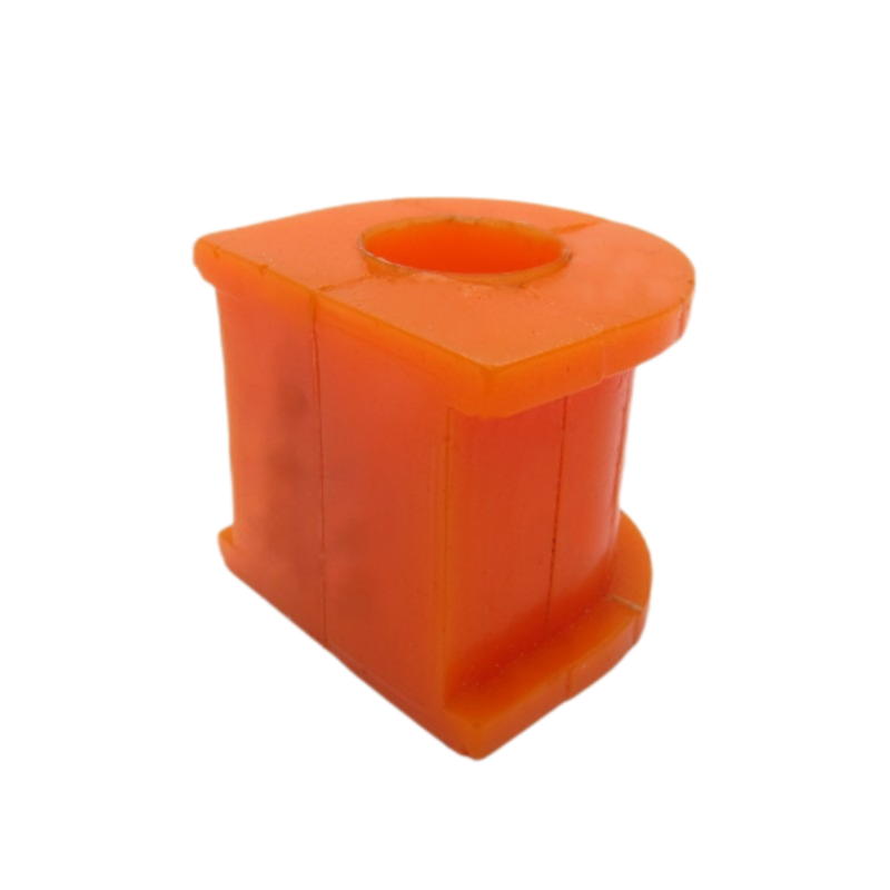 Полиуретановая втулка переднего стабилизатора Mitsubishi Grandis 2003-2011 2.0D