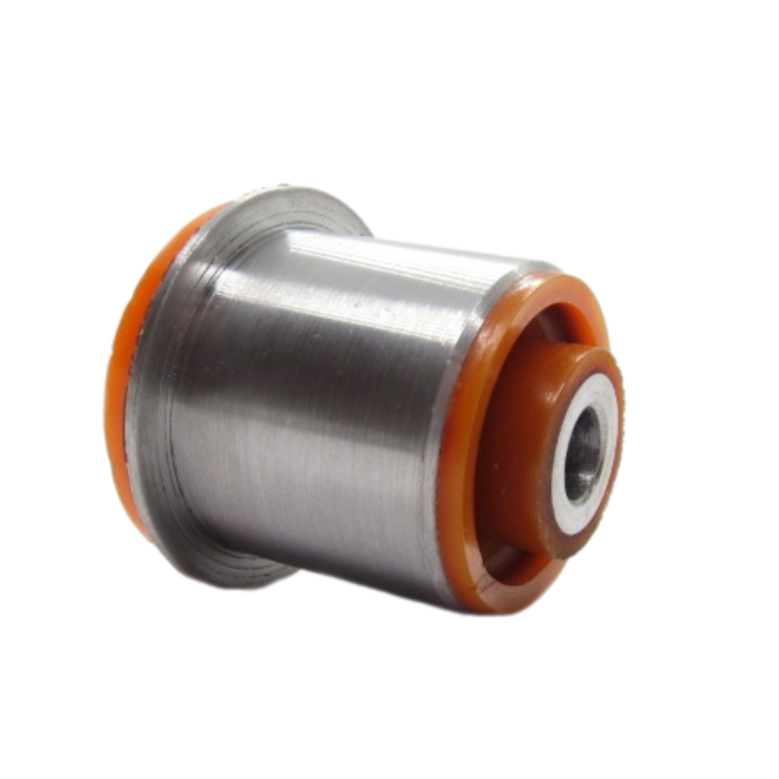 Поліуретановий сайлентблок переднього верхнього важеля BMW X6 E72