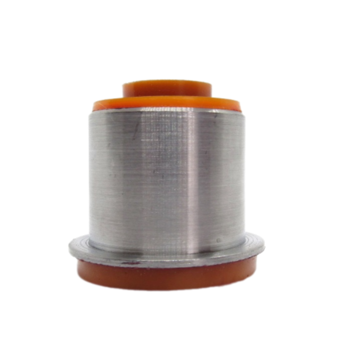 Поліуретановий сайлентблок переднього верхнього важеля BMW X6 E72