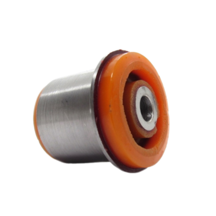 Поліуретановий сайлентблок переднього верхнього важеля BMW X6 E72