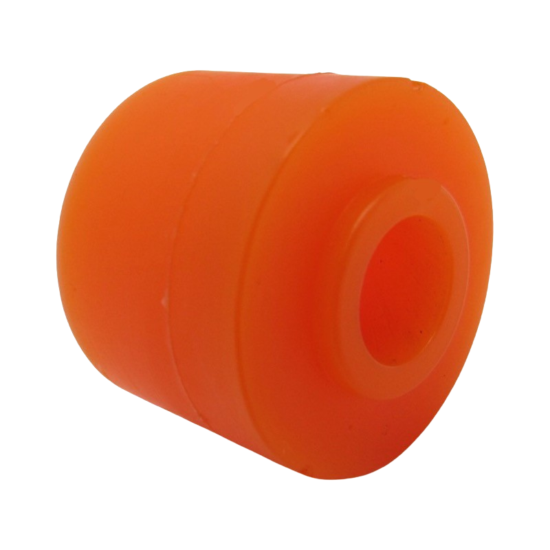 Поліуретанова втулка стійки стабілізатора Mazda 626 1982-1987