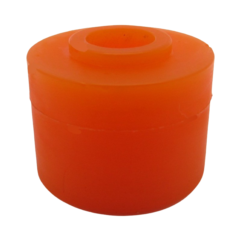 Поліуретанова втулка стійки стабілізатора Mazda 626 1982-1987