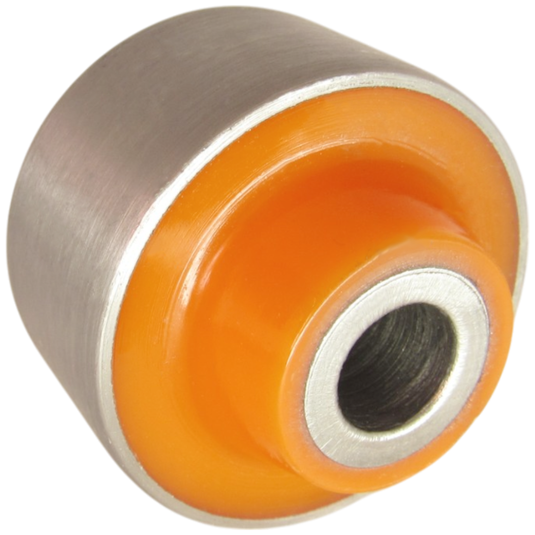 Поліуретановий cайлентблок переднього важеля передній Ford Mondeo 2000-2007