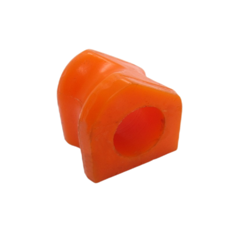 Поліуретанова втулка переднього стабілізатора кінцева Lexus GX 2009- 4.1L