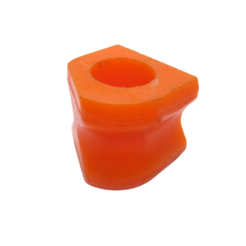 Поліуретанова втулка переднього стабілізатора кінцева Lexus GX 2009- 4.1L