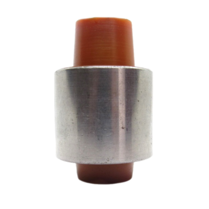 Полиуретановый сайлентблок заднего рычага внутренний Toyota Caldina T24 2002-2007