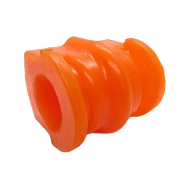 Поліуретанова втулка переднього стабілізатора Nissan Leaf 2010-2017 3.0D