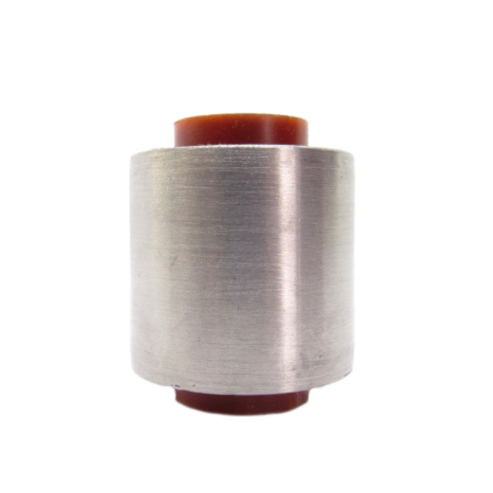 Поліуретановий сайлентблок заднього серповидного важеля внутрішній Toyota RAV4 2013-2018