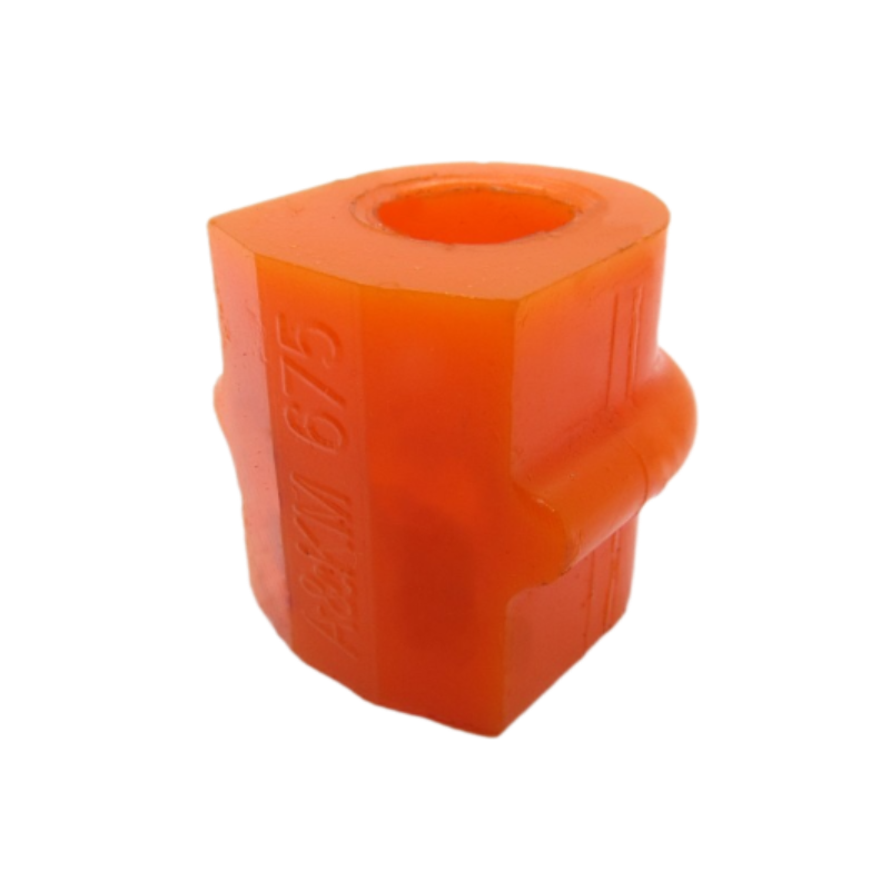 Поліуретанова втулка заднього стабілізатора Nissan X-Trail 2007-2014 2.0L