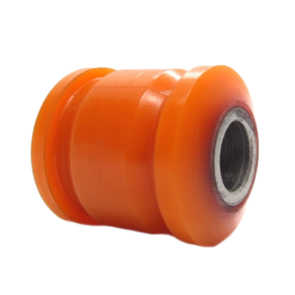 Поліуретанова втулка задньої тяги Toyota Highlander 2008-2013