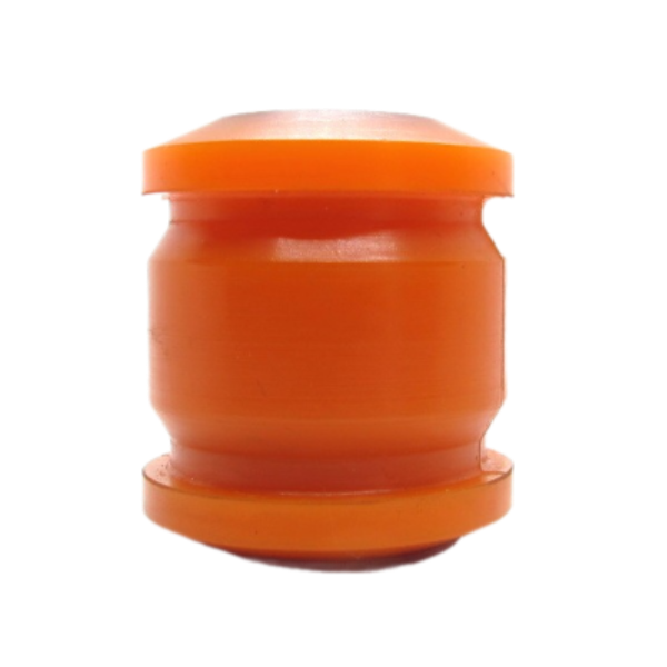 Поліуретанова втулка задньої тяги Toyota Highlander 2008-2013