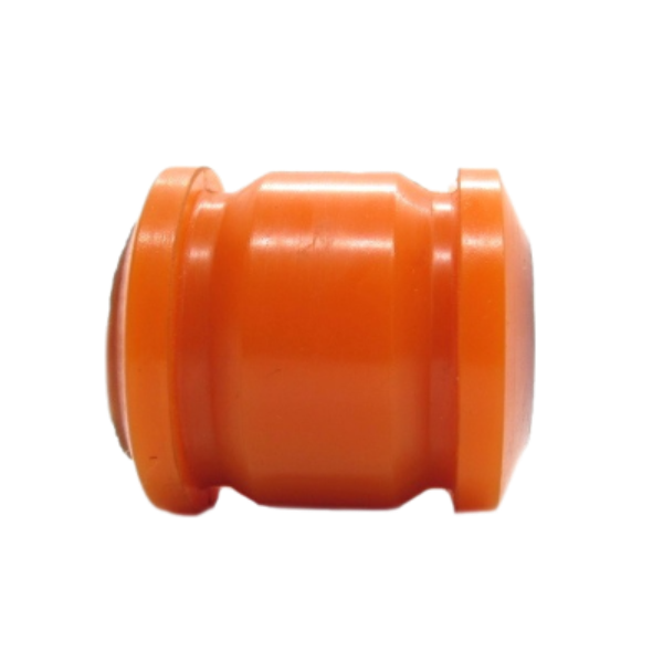 Поліуретанова втулка задньої тяги Toyota Highlander 2008-2013