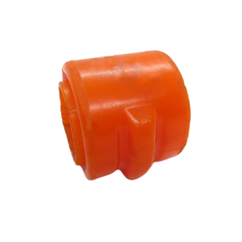 Поліуретанова втулка переднього стабілізатора Citroen Xsara 1997-2006 1,6L