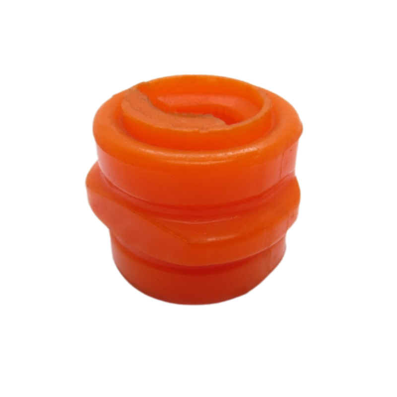 Поліуретанова втулка переднього стабілізатора Citroen Xsara 1997-2006 1,6L