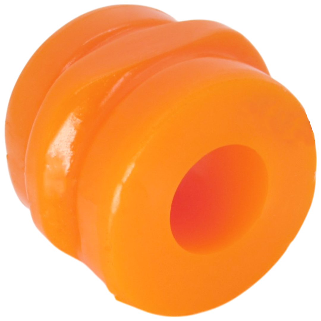 Поліуретанова втулка переднього стабілізатора Citroen Xsara 1997-2006 1.8L