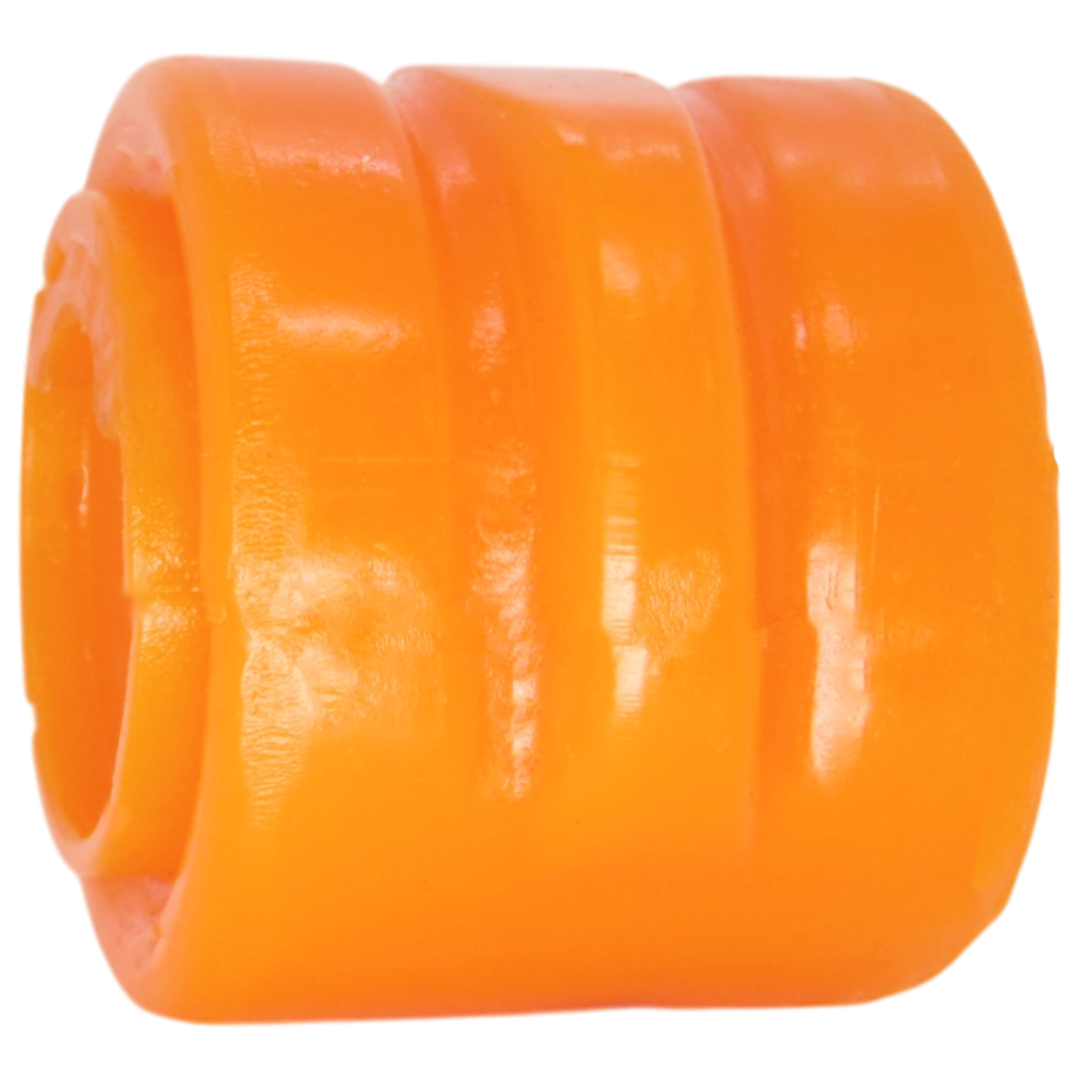 Поліуретанова втулка переднього стабілізатора Citroen Xsara 1997-2006 1.8L