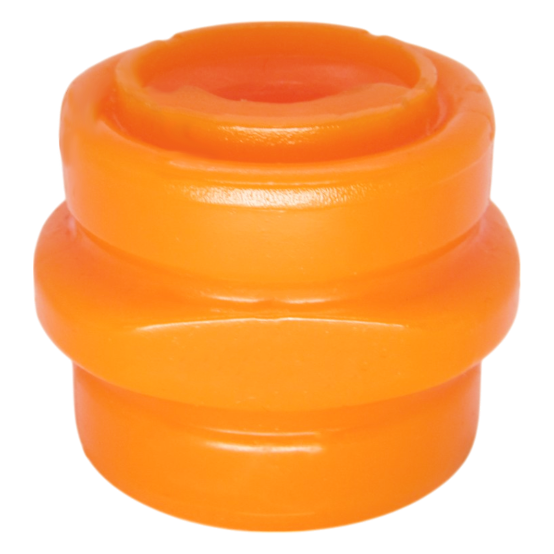 Поліуретанова втулка переднього стабілізатора Citroen Xsara 1997-2006 1.8L