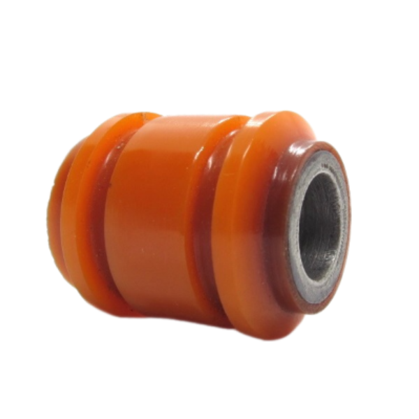 Поліуретанова втулка задньої поперечної тяги розвальні Geely CK 2005-2016