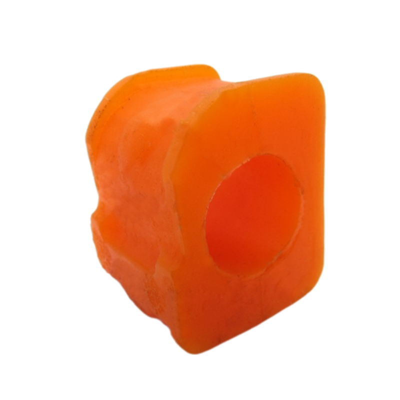 Поліуретанова втулка переднього стабілізатора ліва Volkswagen Sharan 1995-2010 1,8L