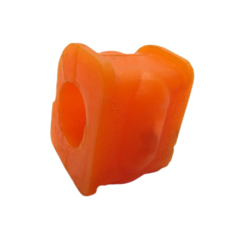 Поліуретанова втулка переднього стабілізатора ліва Volkswagen Sharan 1995-2010 1,8L