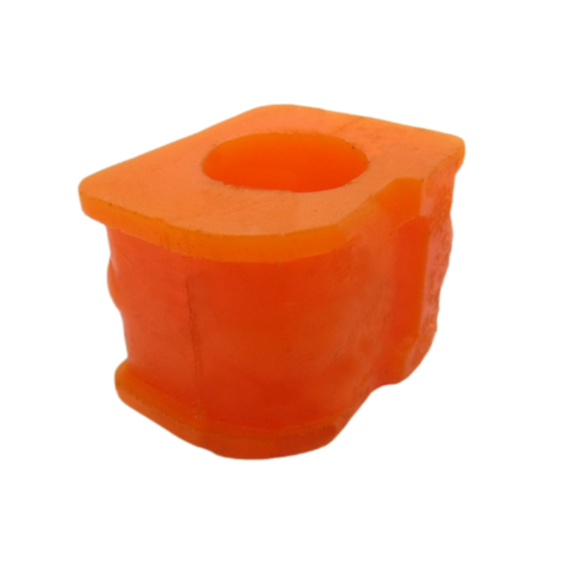 Поліуретанова втулка переднього стабілізатора ліва Volkswagen Sharan 1995-2010 1,8L