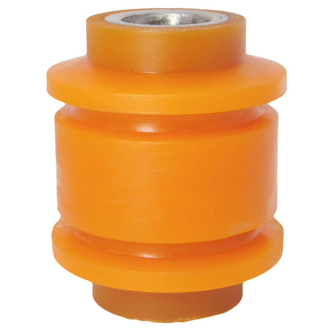 Поліуретанова втулка задньої поперечної тяги Geely CK 2005-2016