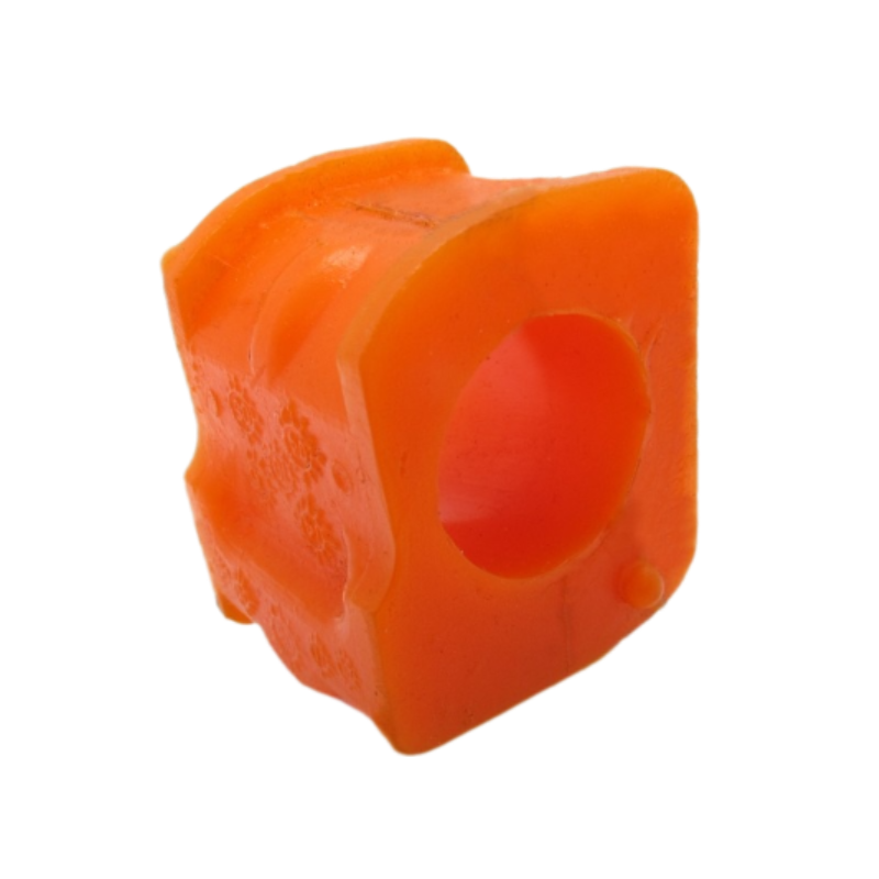 Поліуретанова втулка переднього стабілізатора права Volkswagen Passat 1994-2001 1.8L