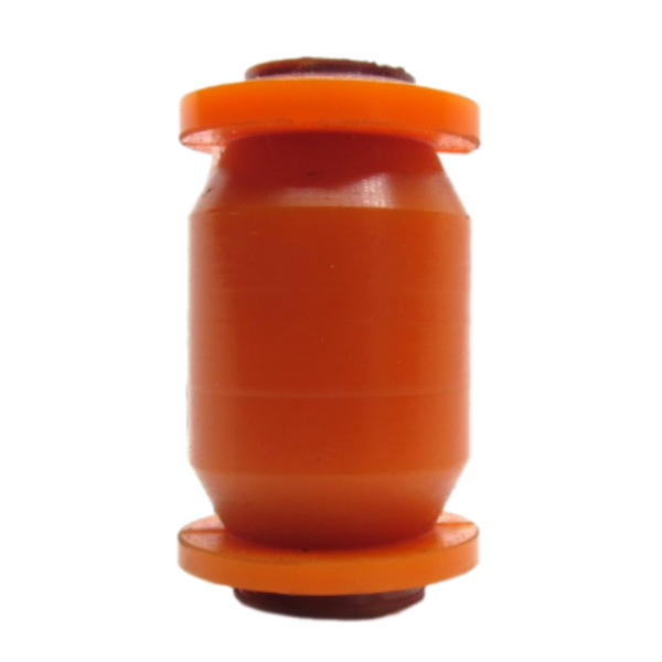 Поліуретановий сайлентблок переднього важеля Chery QQ 2003-