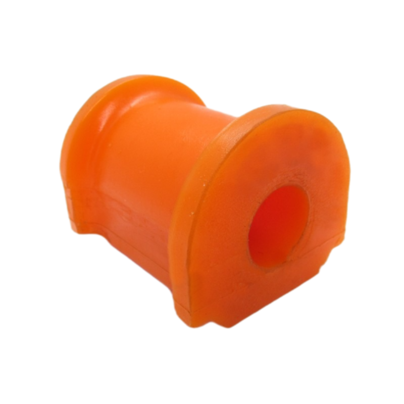 Поліуретанова втулка переднього стабілізатора центральна Chevrolet Niva 2002- 1,7L