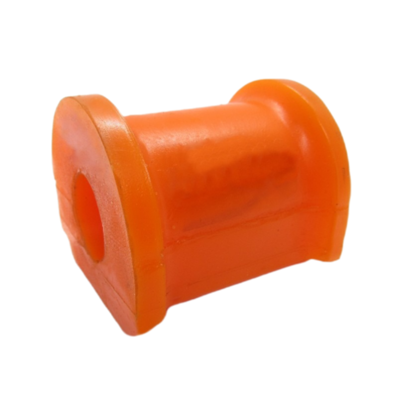 Поліуретанова втулка переднього стабілізатора центральна Chevrolet Niva 2002- 1,7L