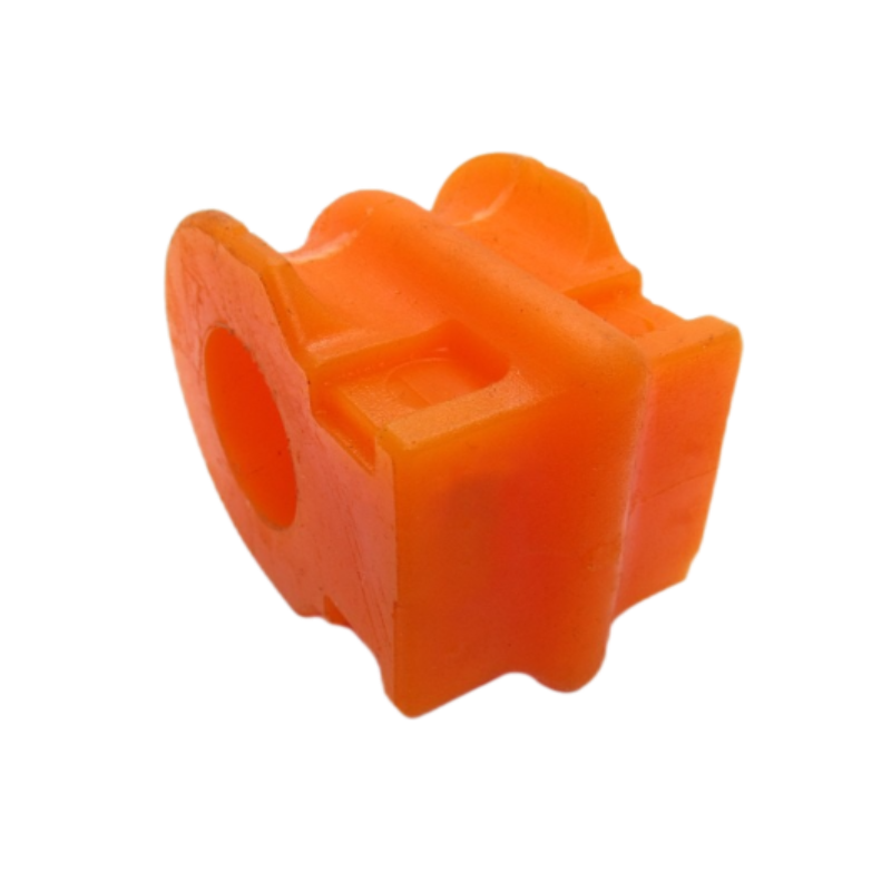 Поліуретанова втулка переднього стабілізатора Nissan Murano 2016- 3.5L