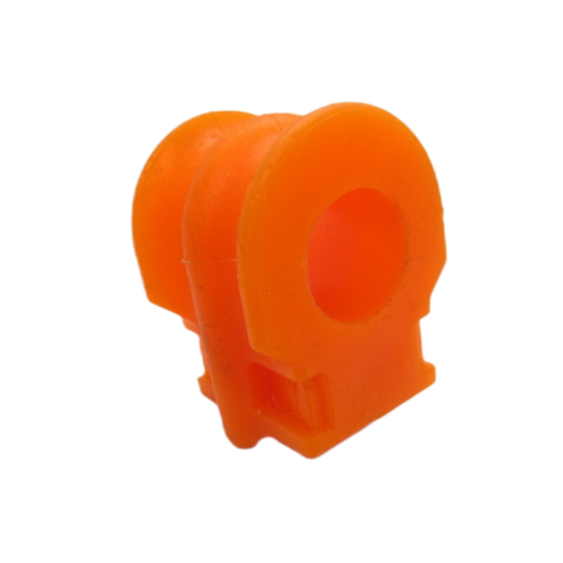 Поліуретанова втулка переднього стабілізатора Nissan Teana 2008-2013 2,4L