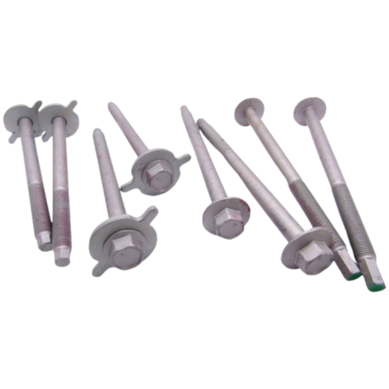 Болти кріплення подушок рами кузова Lexus Gx 2010-2013