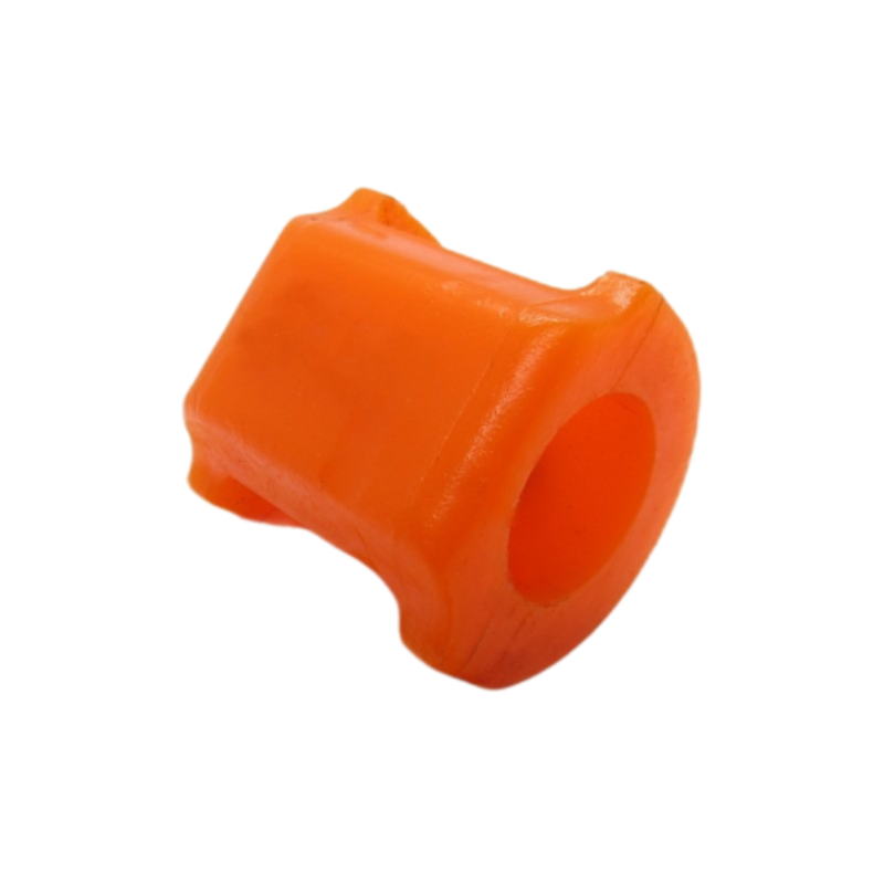 Поліуретанова втулка переднього стабілізатора Honda Element 2003-2011 2.0L