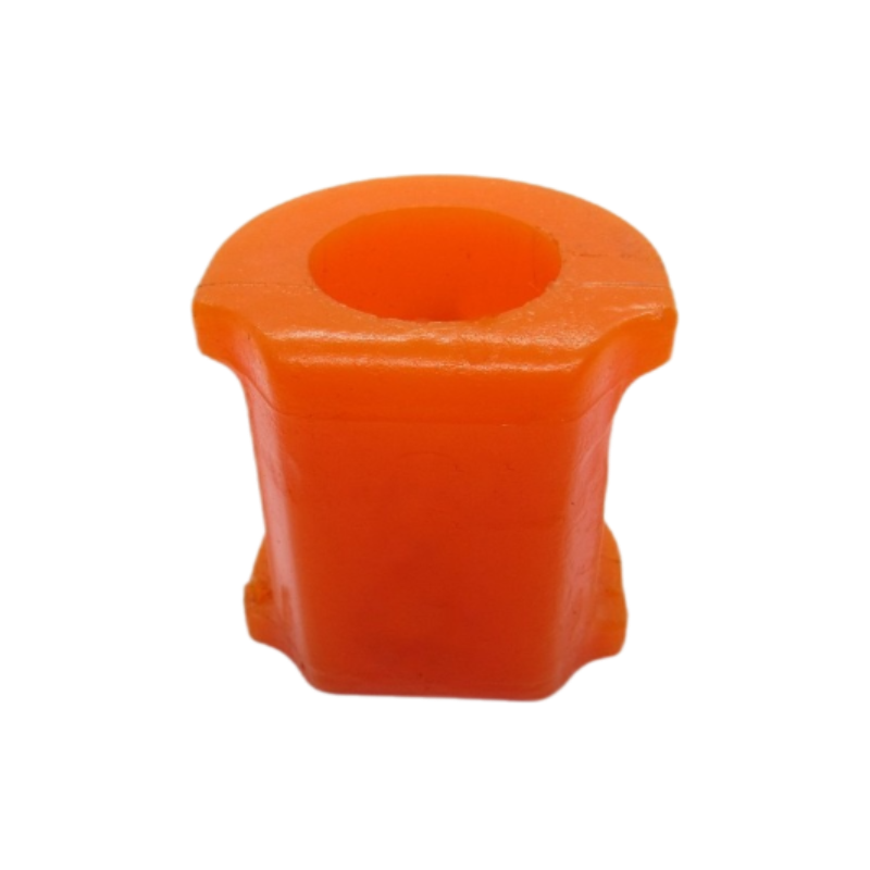 Поліуретанова втулка переднього стабілізатора Honda Element 2003-2011 2.0L