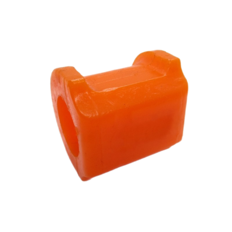 Поліуретанова втулка переднього стабілізатора Honda Element 2003-2011 2.4L