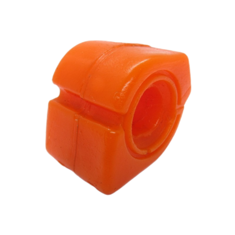 Polyurethane rear stabilizer bushing Peugeot 406 1995-2004 1.8L