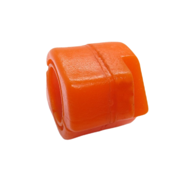 Polyurethane rear stabilizer bushing Peugeot 406 1995-2004 1.8L