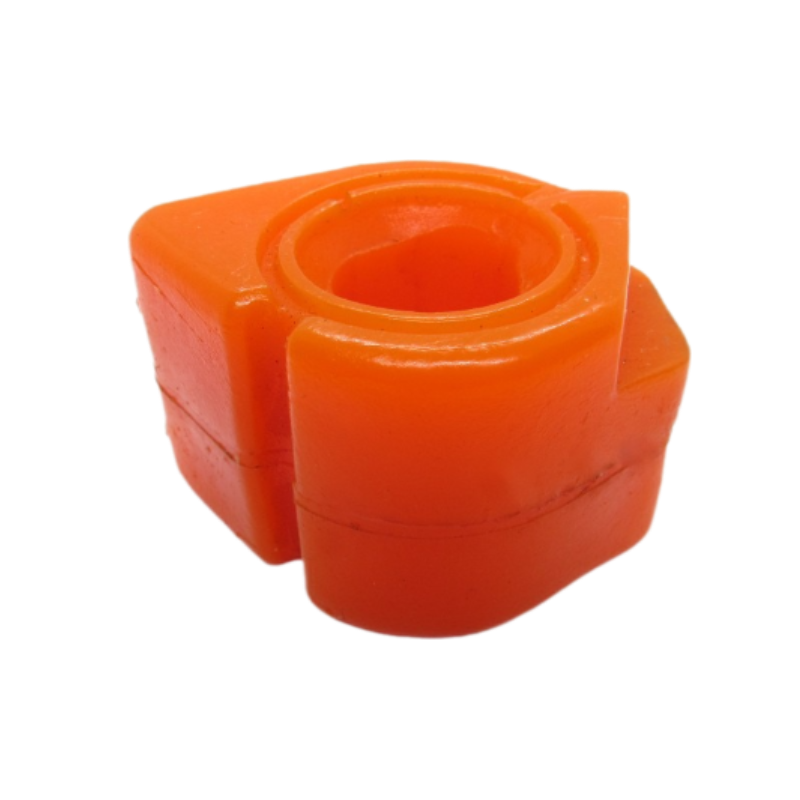 Polyurethane rear stabilizer bushing Peugeot 406 1995-2004 1.8L