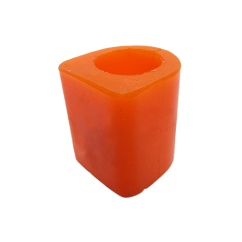 Поліуретанова втулка заднього стабілізатора Mercedes-Benz Benz Sprinter 1995-2006 2.4L