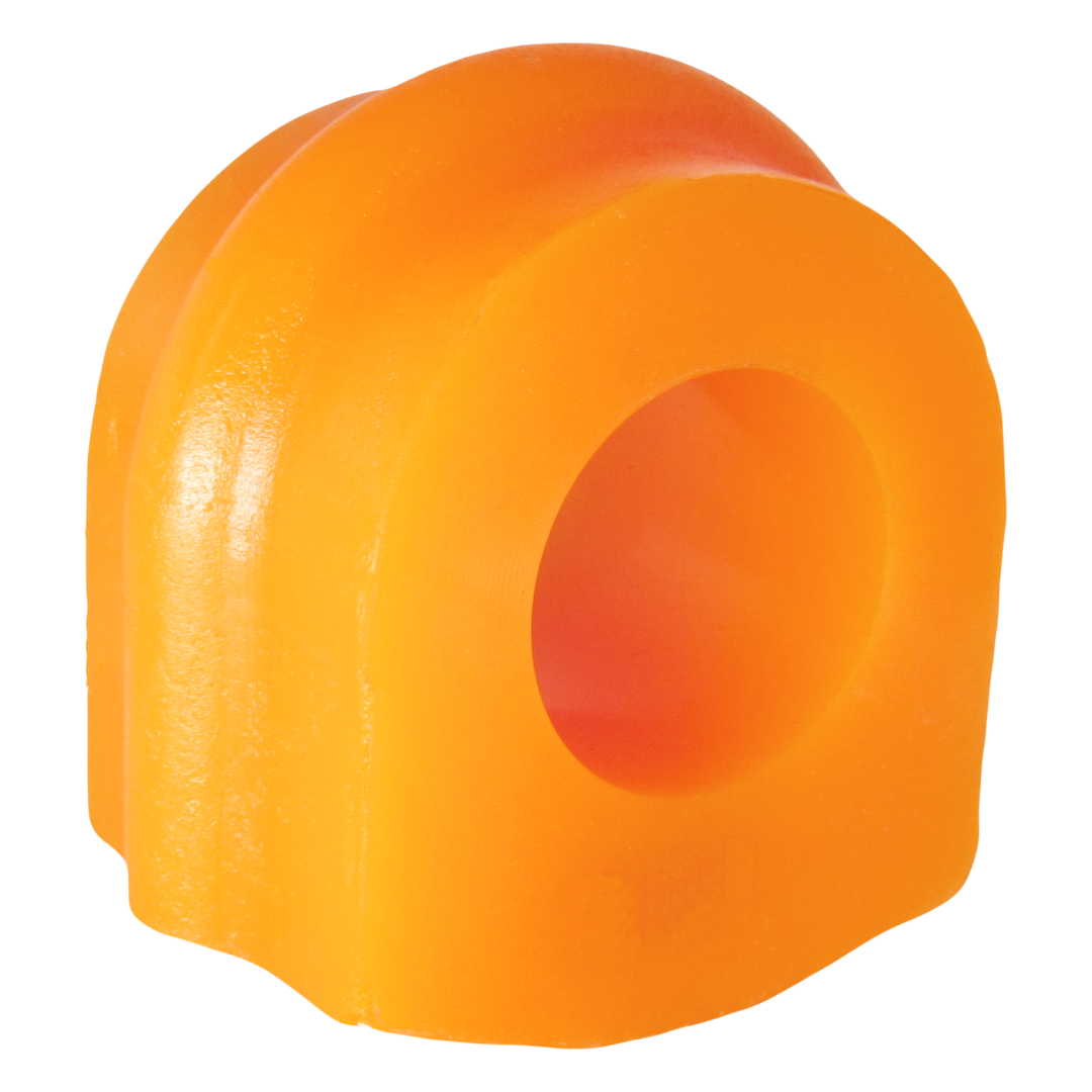 Поліуретанова втулка заднього стабілізатора Nissan Maxima 2004-2008 1,8L