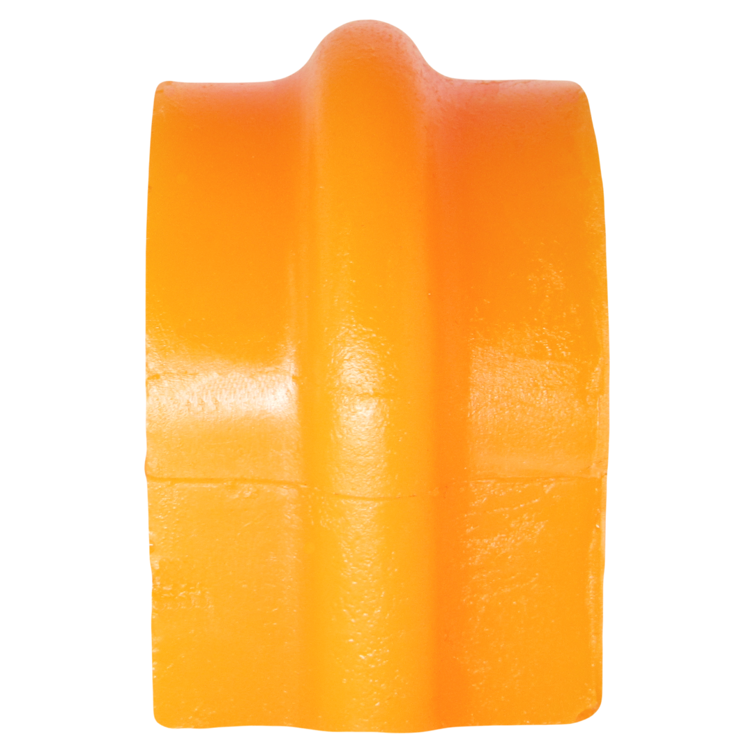 Поліуретанова втулка заднього стабілізатора Nissan Maxima 2004-2008 1,8L