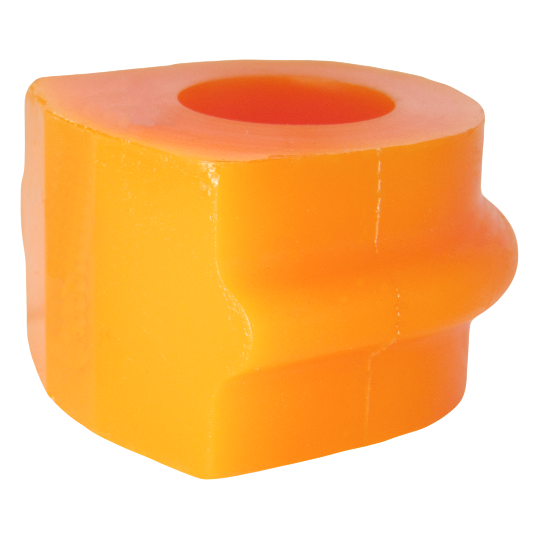 Поліуретанова втулка заднього стабілізатора Nissan Maxima 2004-2008 1,8L